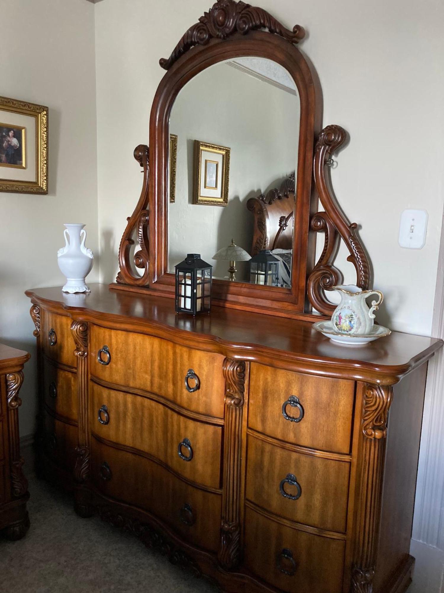 Chez L'Doc Bed & Breakfast Saint-Prosper Room photo
